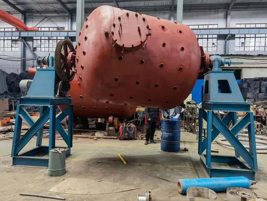 SSP用タンブル乾燥機用掃除機