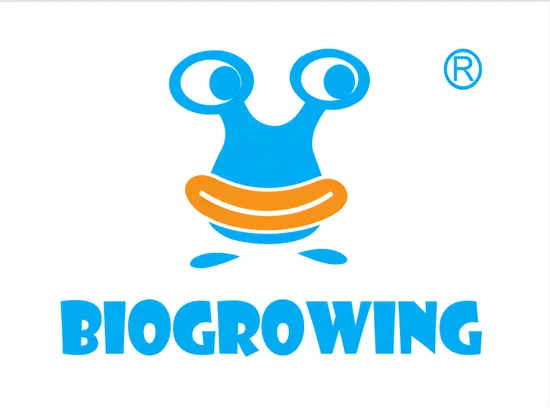 ＞ 90% N/a Biogrowing Foam Plus Paper Cartons Pea Protein B. Lactis 