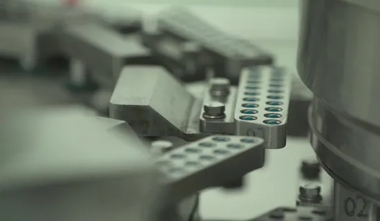 プロバイオティクスカプセルサプリメント OEM プライベートラベル プロバイオティクスサプリメント プロバイオティクスカプセル