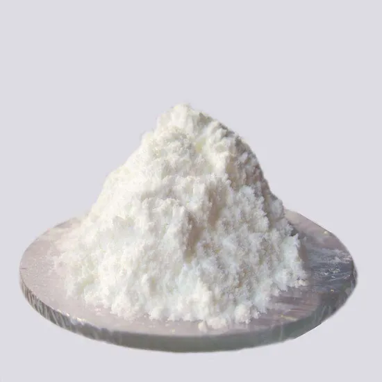 食品酵素製剤 アルファアミラーゼ CAS 9000