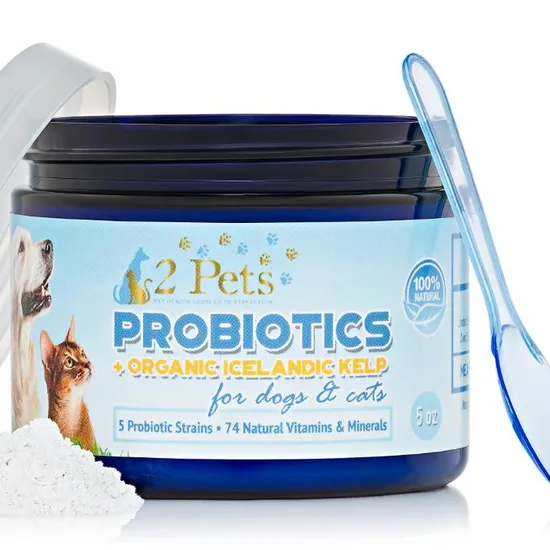 動物用医薬品 家禽類 牛類 羊類 魚類 エビ類 飼料添加物 プロバイオティクス エンテロコッカス・フェカリス