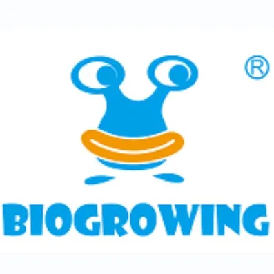 Stability Study Data Support ＞ 90% Biogrowing Foam Plus Paper Cartons Vitamin D3 Probiotics 