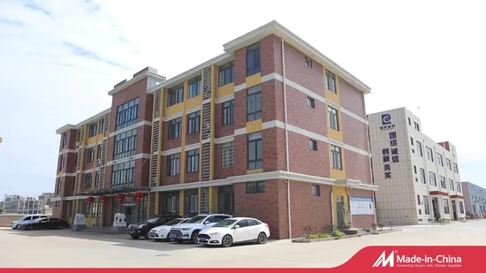 食品グレード添加物ヌクレオチド生物学的酵素製剤ヌクレアーゼ