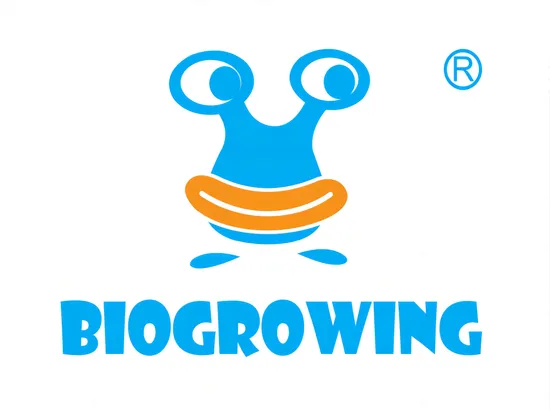 Natural ＞ 90% Biogrowing Foam Plus Paper Cartons High Potency Taurine Probiotics 