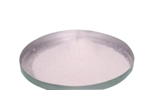 医薬品原料粉末 オキシテトラサイクリン塩酸塩 / オキシテトラサイクリンHCl Wsp粉末 50% CAS: 2058
