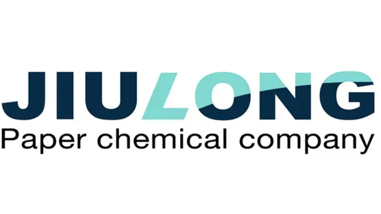 製紙産業用酵素複合酵素製剤