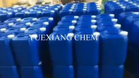 油井破砕液中のゲルを分解するために使用される酵素製剤